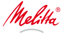 Logo_Melitta_(Unternehmen).svg Logo_Melitta_(Unternehmen).svg