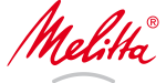 Logo_Melitta_(Unternehmen).svg